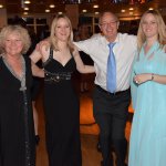 TSZ Filmgala 15-11-14_Dieter2552